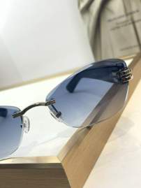 Picture of Dior Sunglasses _SKUfw76161381fw